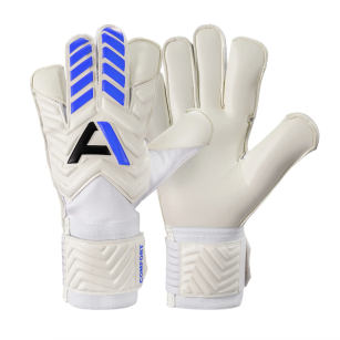 Вратарские Перчатки ALPHAKEEPERS 301101 Matrix HB Extreme