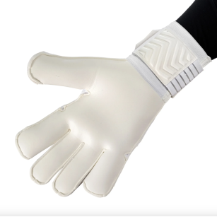 Вратарские Перчатки ALPHAKEEPERS 301101 Matrix HB Extreme