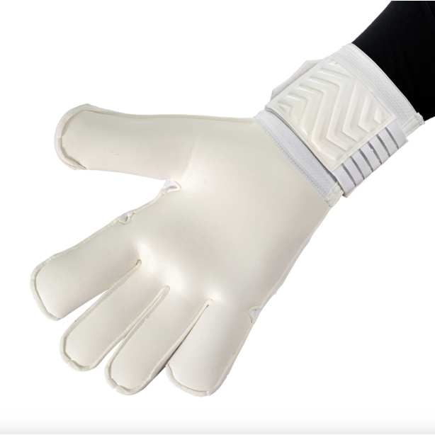 Вратарские Перчатки ALPHAKEEPERS 301101 Matrix HB Extreme