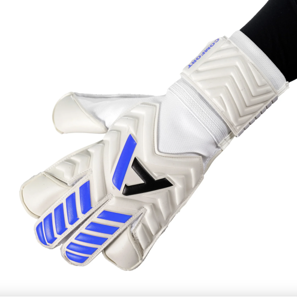 Вратарские Перчатки ALPHAKEEPERS 301101 Matrix HB Extreme