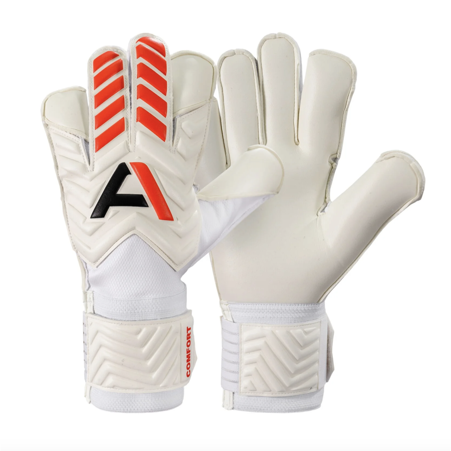 ALPHAKEEPERS 303100 Matrix HB Comfort