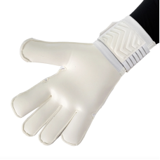 Вратарские Перчатки ALPHAKEEPERS 303100 Matrix HB Comfort