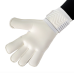 ALPHAKEEPERS 303100 Matrix HB Comfort