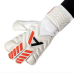 ALPHAKEEPERS 303100 Matrix HB Comfort
