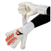 ALPHAKEEPERS 303100 Matrix HB Comfort