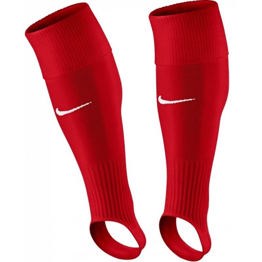 ГЕТРЫ NIKE U NK PERF STIRRUP - TEAM (SP17) SX5731-657