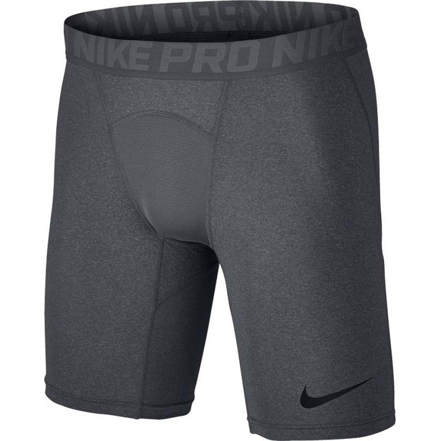 БЕЛЬЕ ТРУСЫ NIKE PRO SHORT (SP18) 838061-091