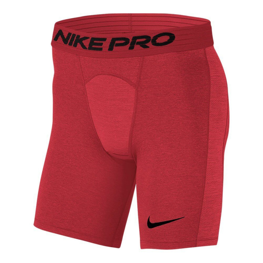 БЕЛЬЕ ТРУСЫ NIKE PRO SHORT (SP20) BV5635-657