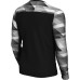 СВИТЕР ВР. NIKE DRY PARK IV JSY LS GK JR (SP20) CJ6072-010