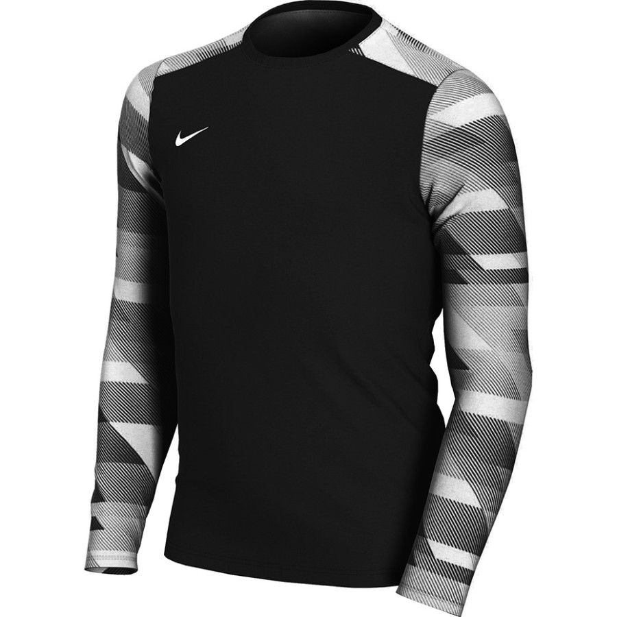 СВИТЕР ВР. NIKE DRY PARK IV JSY LS GK JR (SP20) CJ6072-010