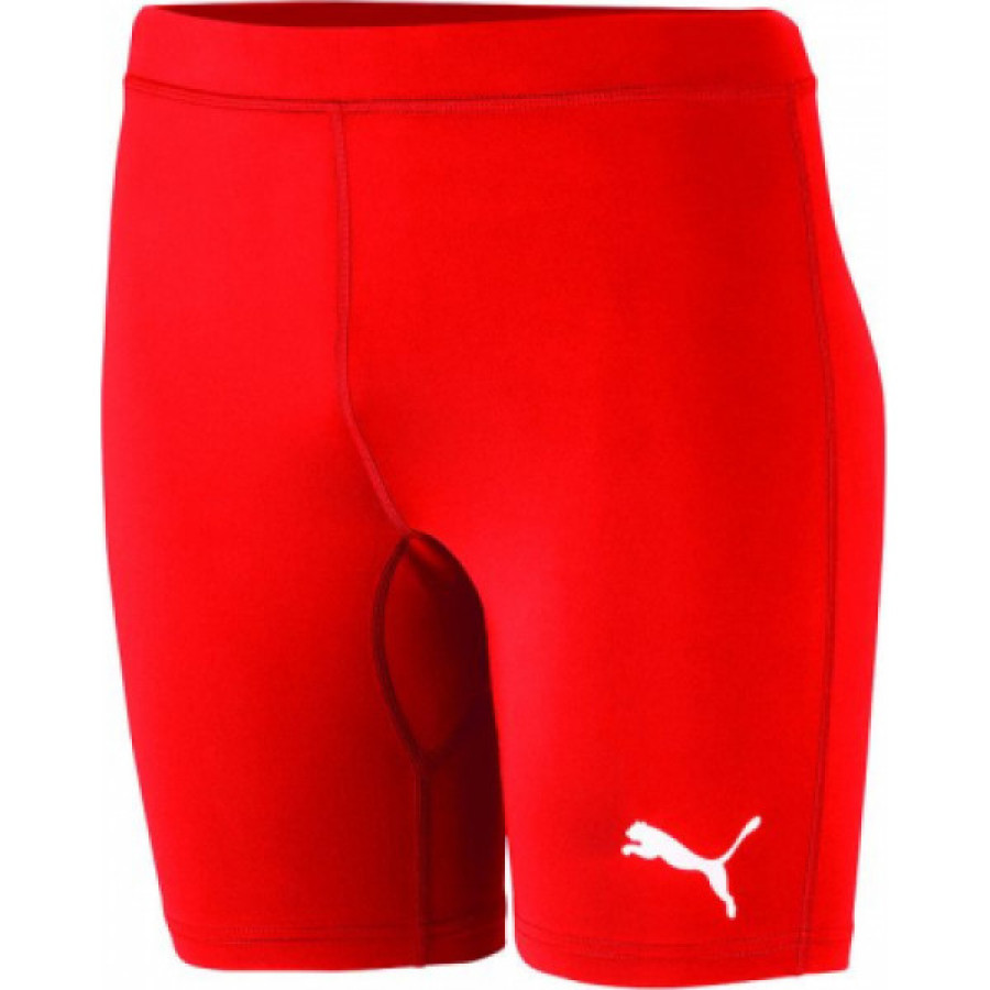 БЕЛЬЕ ТРУСЫ PUMA LIGA Baselayer Short Tight (SS18) 65592401