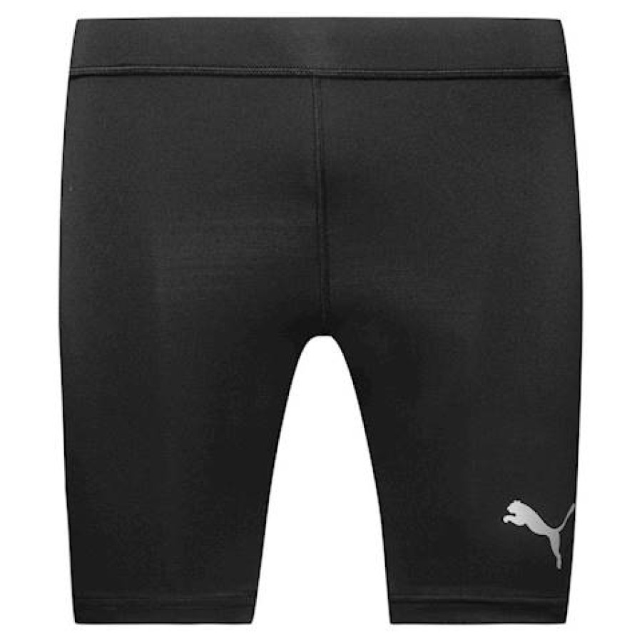 БЕЛЬЕ ТРУСЫ PUMA LIGA Baselayer Short Tight (SS18) 65592403