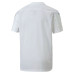 МАЙКА ИГР. PUMA  teamFINAL 21 Graphic Jersey (SS20) 70415004