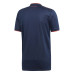 МАЙКА ИГР. ADIDAS FCB 3 JSY (SS20) DW7411