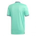 МАЙКА ИГР. ADIDAS REAL 3 JSY (SS20) EH5128