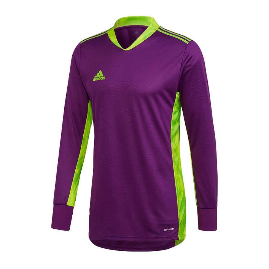 СВИТЕР ВР. ADIDAS ADIPRO 20 GK L (SS20) FI4194