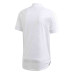 МАЙКА ИГР. ADIDAS CONDIVO20 JSY (SS20) FU1000
