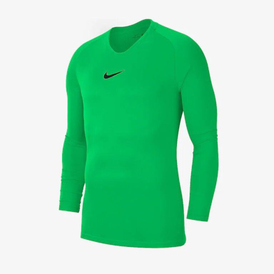 БЕЛЬЕ МАЙКА NIKE PARK FIRST LAYER LS (SU19) AV2609-329