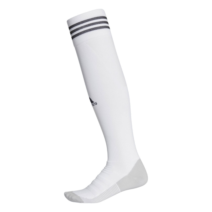 ГЕТРЫ ADIDAS ADI SOCK 18 (SS18) CF3575