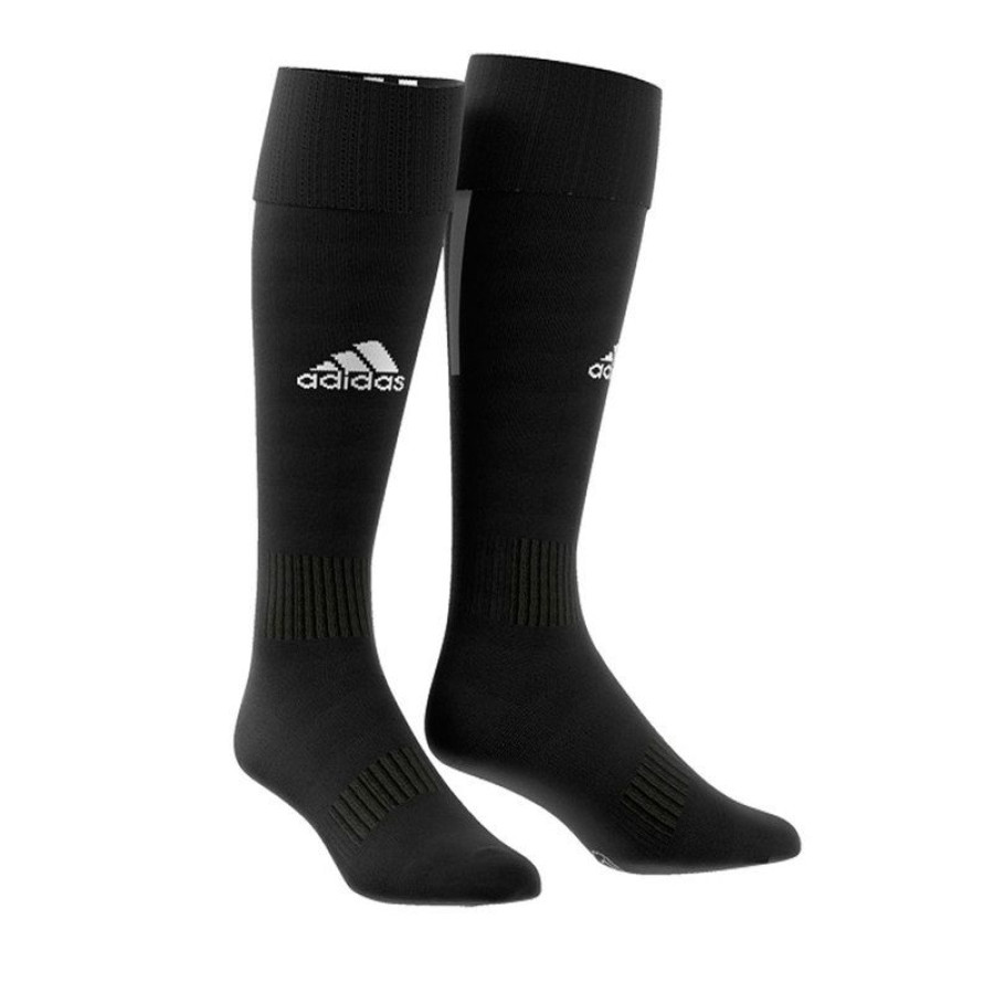 ГЕТРЫ ADIDAS SANTOS SOCK 18 (SS18) CV3588
