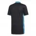 СВИТЕР ВР. ADIDAS ADIPRO 20 GK FI4205