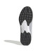 ШИПОВКИ ADIDAS NEMEZIZ 19.3 TF JR (SS20) EG7235