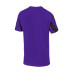 МАЙКА ИГР. PUMA CUP Jersey Core (SS19) 70377510