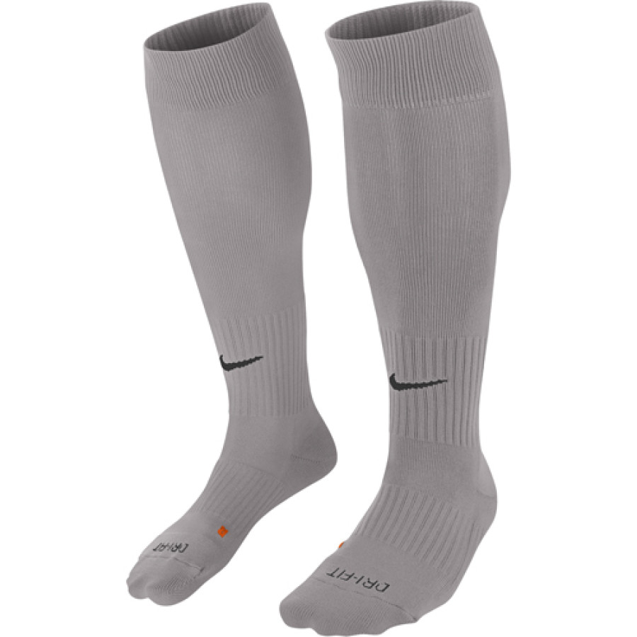 ГЕТРЫ NIKE CLASSIC II CUSH OTC -TEAM (SP17) SX5728-057