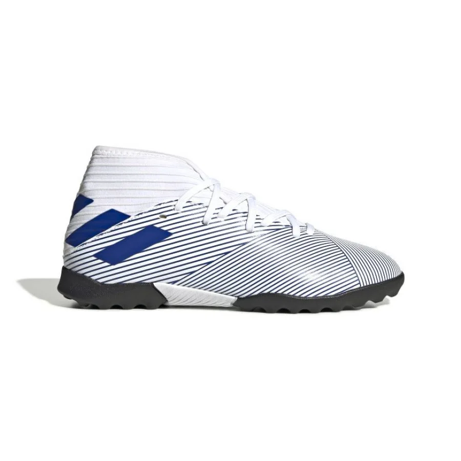 ADIDAS NEMEZIZ 19.3 TF JR SS20 EG7235