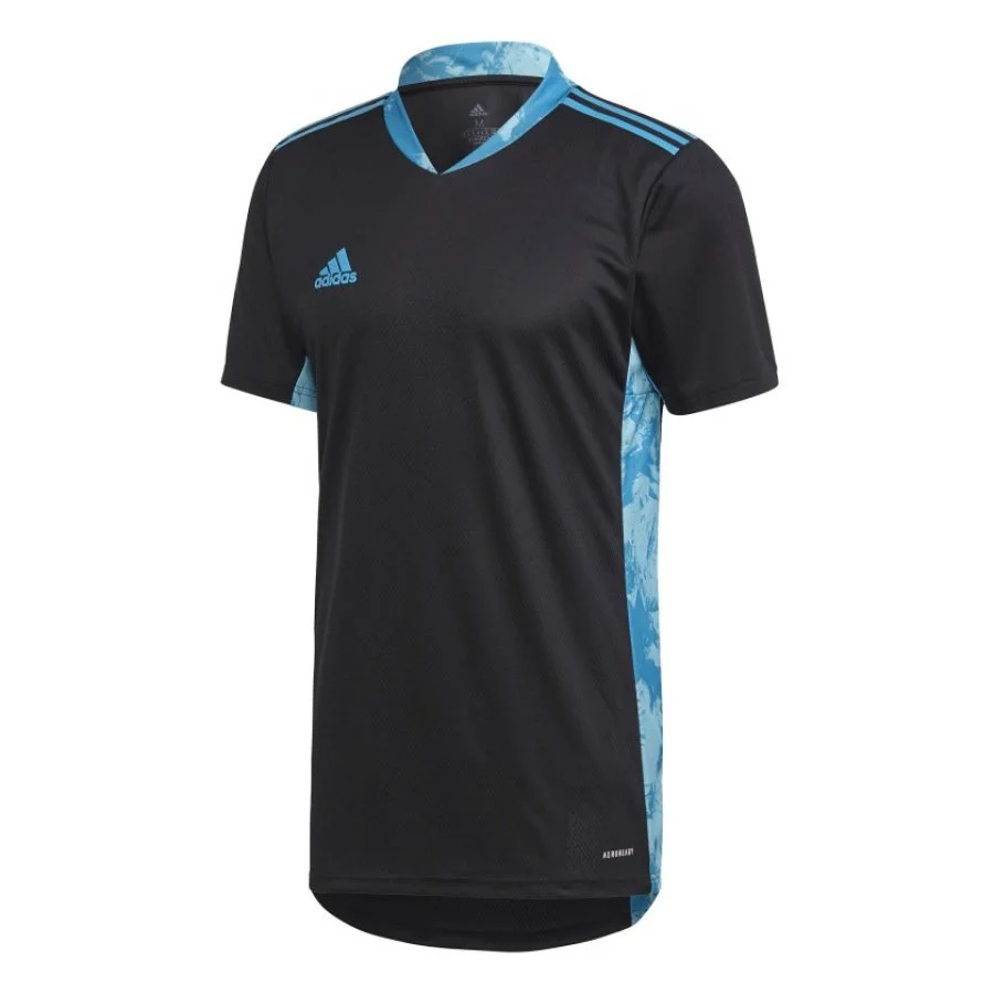 СВИТЕР ВР. ADIDAS ADIPRO 20 GK FI4205