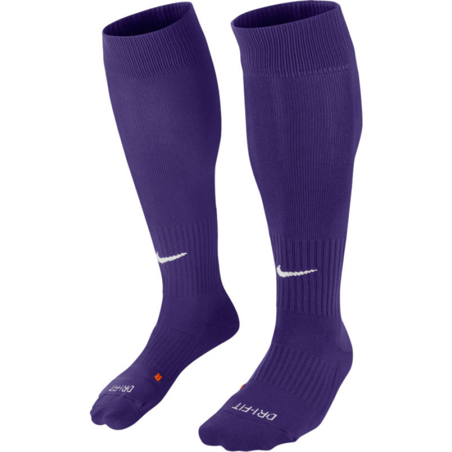 ГЕТРЫ NIKE CLASSIC II CUSH OTC -TEAM (HO17) SX5728-545