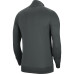 КУРТКА Д/КОСТЮМА NIKE Dry Fit Acdmy PRo TRK JKT KNIT JR BV6948-064