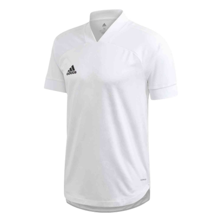 МАЙКА ИГР. ADIDAS CONDIVO20 JSY (SS20) FU1000
