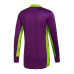 СВИТЕР ВР. ADIDAS ADIPRO 20 GK L (SS20) FI4194