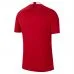 МАЙКА ИГР. NIKE SPM BRT STAD JSY SS HM (FA19) AJ5567-658