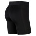 БЕЛЬЕ ТРУСЫ NIKE PRO SHORT (HO19) BV5635-010
