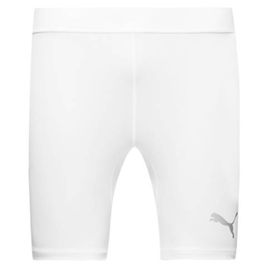 БЕЛЬЕ ТРУСЫ PUMA LIGA Baselayer Short Tight (SS18) 65592404