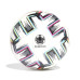 МЯЧ ФУТБ. ADIDAS UNIFO COM (SS20) FJ6733