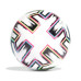 МЯЧ ФУТБ. ADIDAS UNIFO LGE J350 (SS20) FH7357