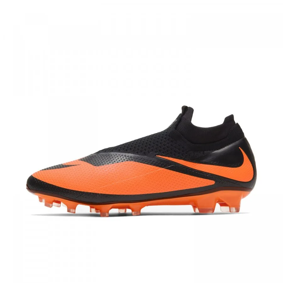 Nike hypervenom phantom vsn cheap
