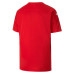 МАЙКА ИГР. PUMA  teamFINAL 21 Graphic Jersey (SS20) 70415001