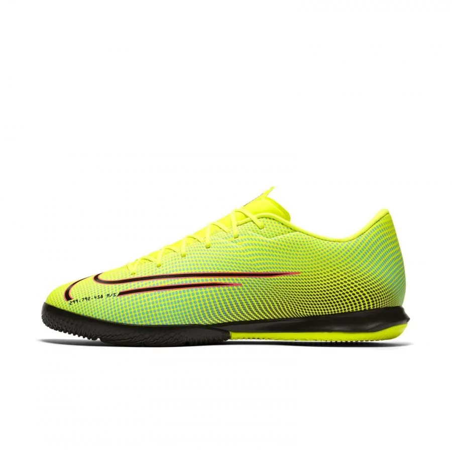 NIKE VAPOR 13 ACADEMY MDS IC SP20 CJ1300 703 Gloves N Kit