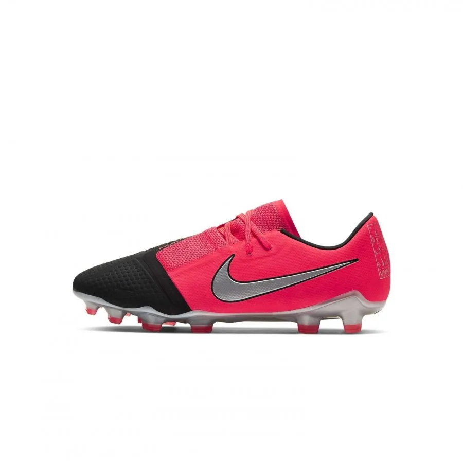 nike phantom venom fg pro