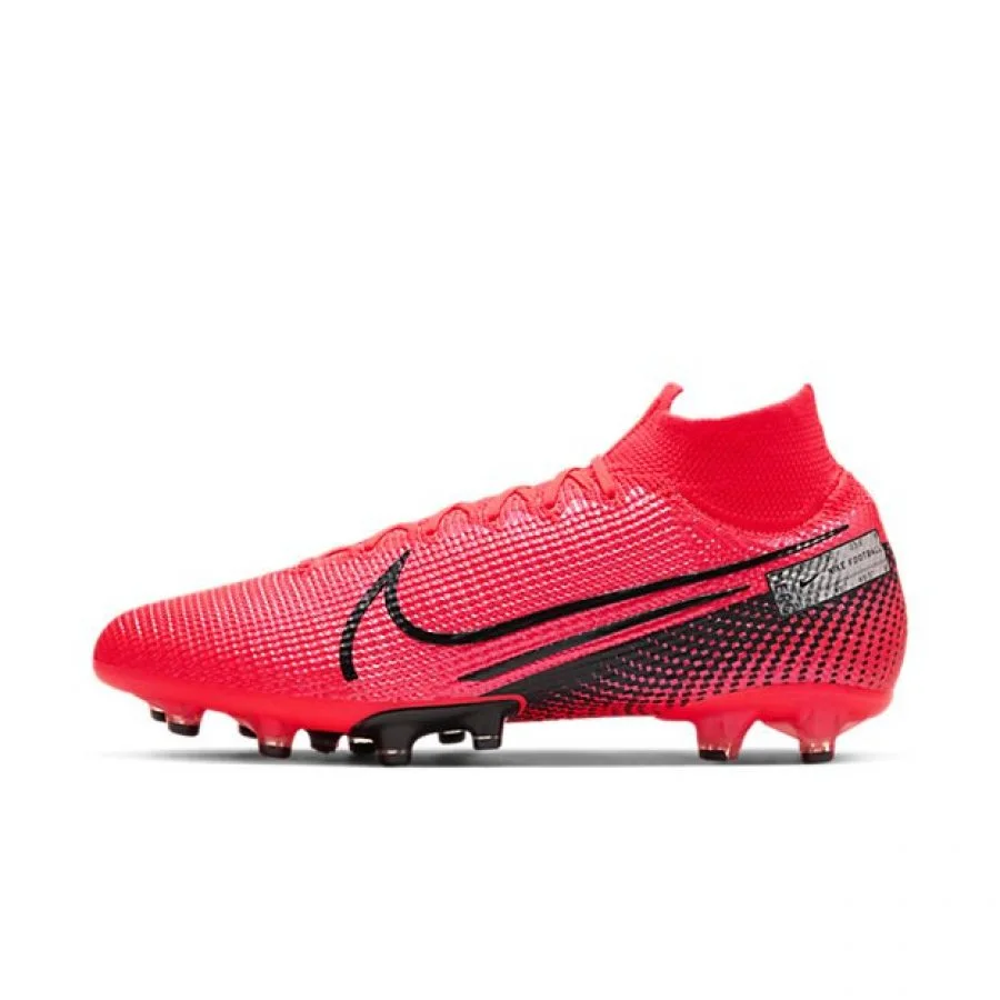Nike superfly ag pro store