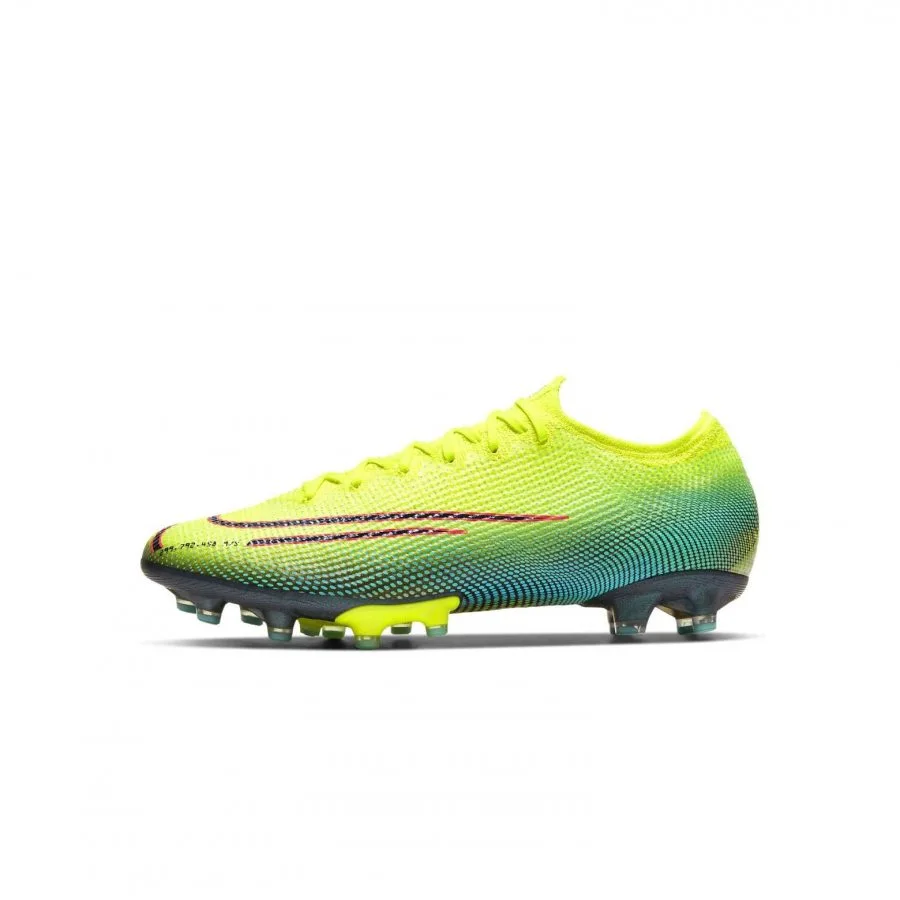 Nike vapor 13 ag deals