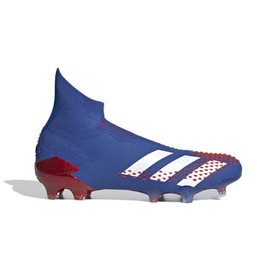 БУТСЫ ADIDAS PREDATOR MUTATOR 20+ FG (SS20) EG1512