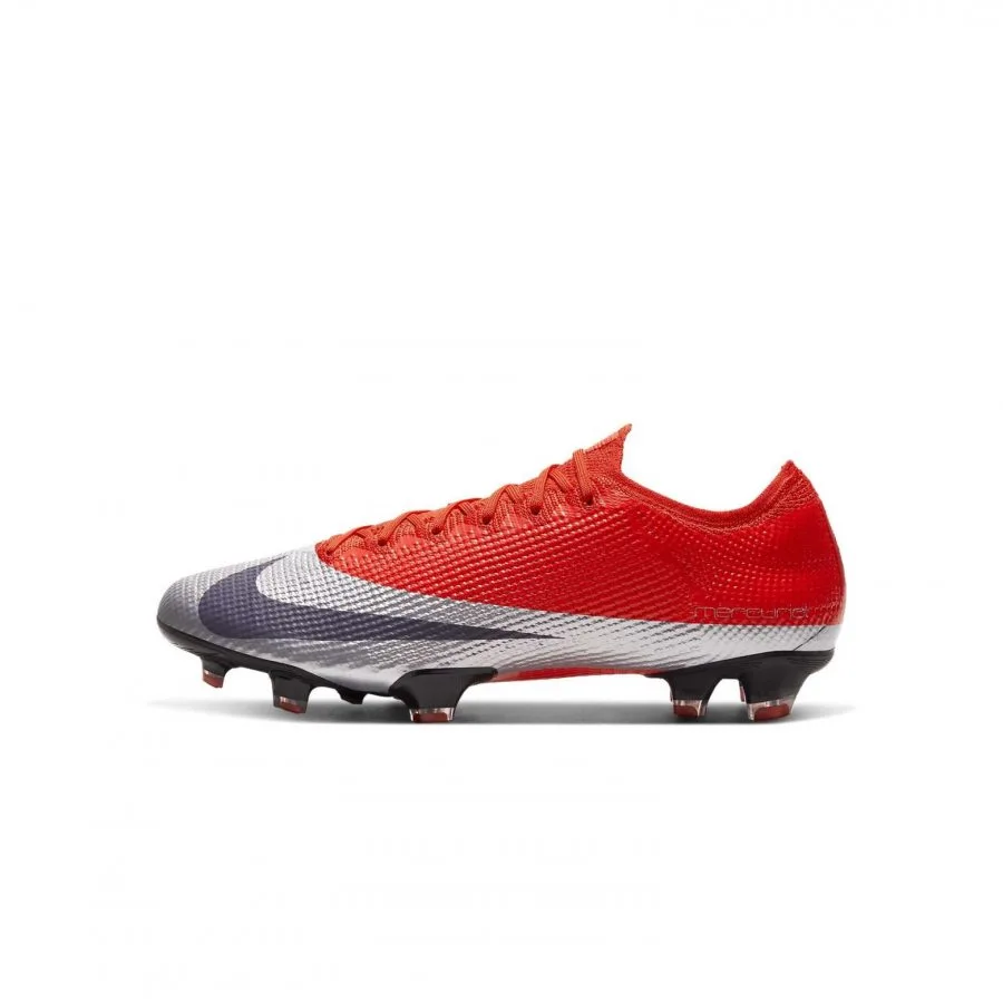 Nike vapor 2003 cheap