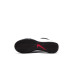 ИГР. ОБУВЬ Д/ЗАЛА NIKE PHANTOM VSN 2 ACADEMY DF IC JR (SP20) CD4071-106
