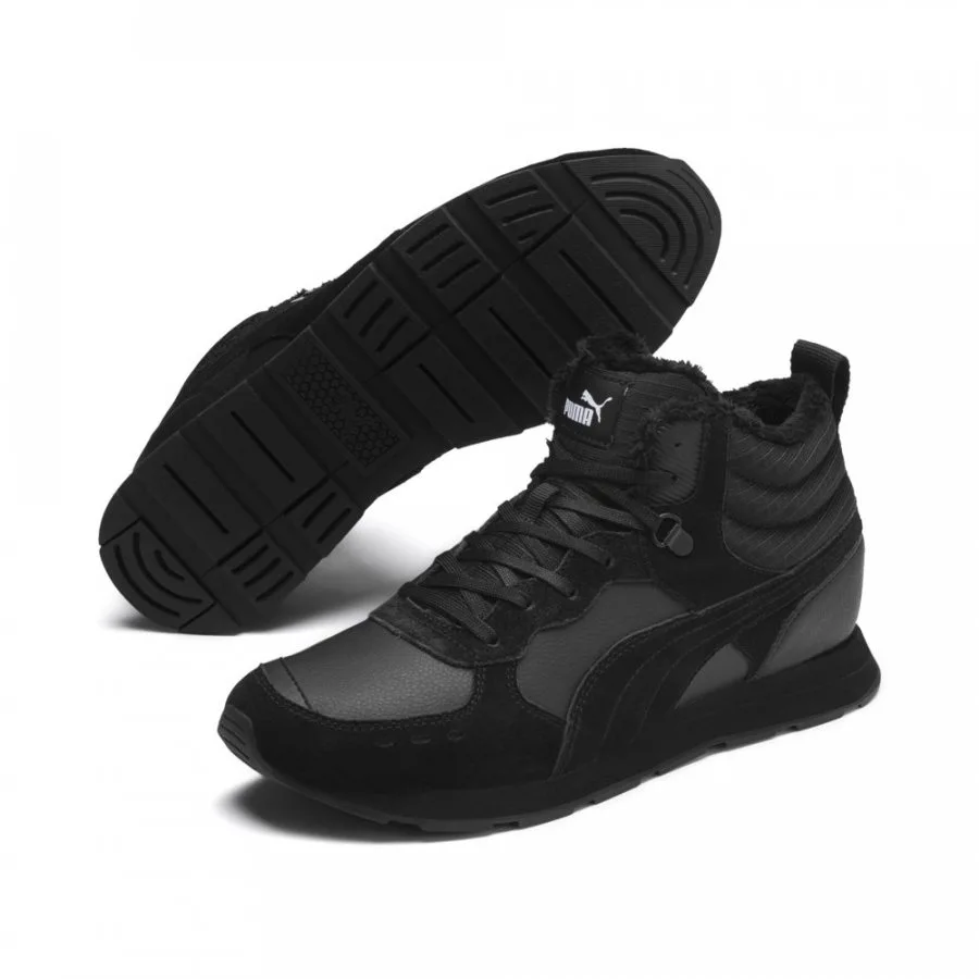 PUMA Vista Mid WTR 36978301