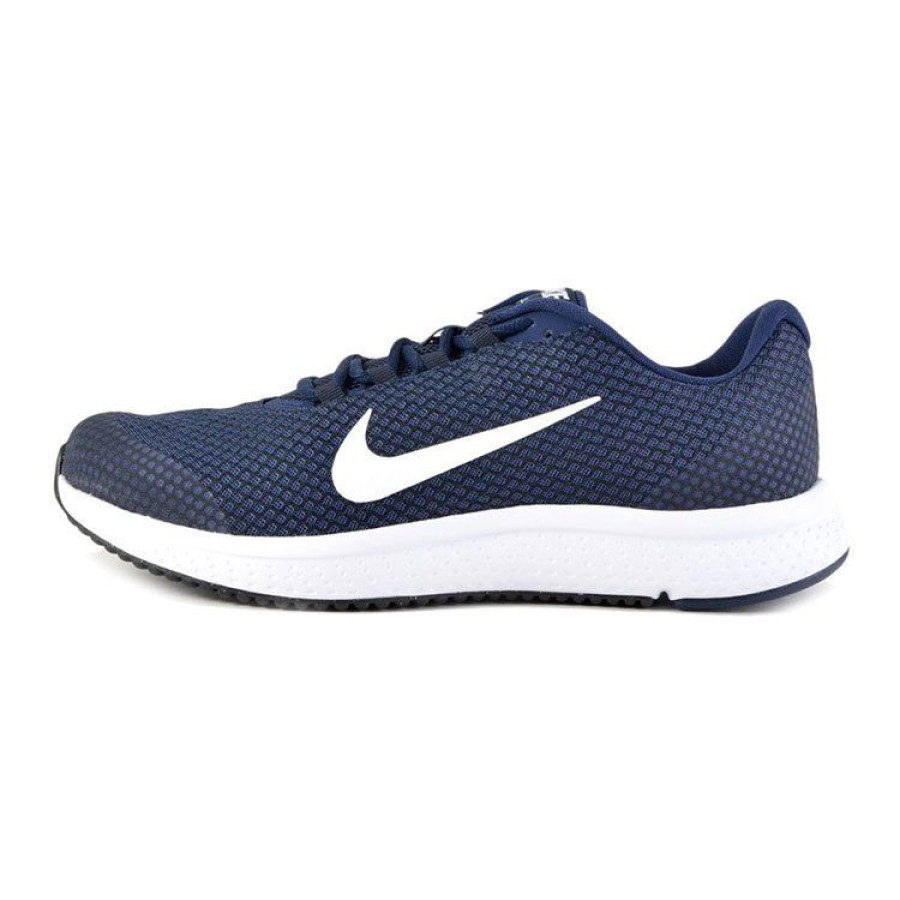 КРОССОВКИ NIKE RUNALLDAY (SU18) 898464-404